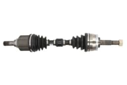 Veovõll POINT GEAR PNG72236