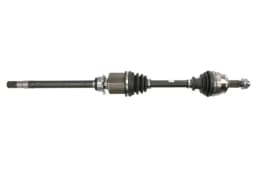 Veovõll POINT GEAR PNG75921