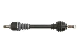 Veovõll POINT GEAR PNG72610