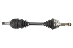 Veovõll POINT GEAR PNG71458