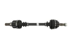 Veovõll POINT GEAR PNG73125
