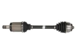 Veovõll POINT GEAR PNG73119