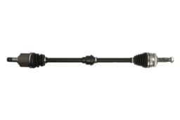Veovõll POINT GEAR PNG74116