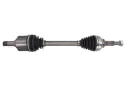 Veovõll POINT GEAR PNG74822