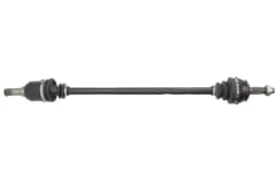 Veovõll POINT GEAR PNG71255