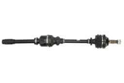 Veovõll POINT GEAR PNG72480