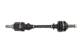 Veovõll POINT GEAR PNG70167