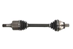 Veovõll POINT GEAR PNG75052