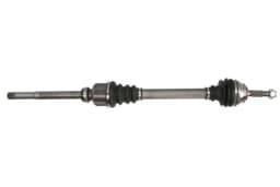 Veovõll POINT GEAR PNG74686