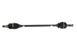 Veovõll POINT GEAR PNG72757