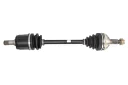 Veovõll POINT GEAR PNG72201