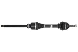 Veovõll POINT GEAR PNG73159