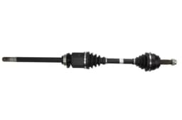 Veovõll POINT GEAR PNG72377