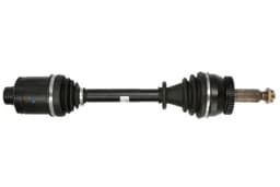 Veovõll POINT GEAR PNG73089