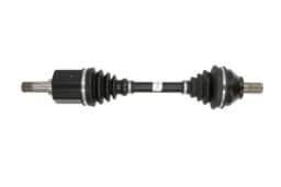 Veovõll POINT GEAR PNG72950
