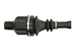 Veovõll POINT GEAR PNG72314