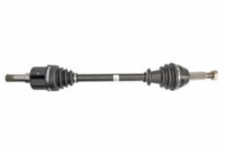 Veovõll POINT GEAR PNG73056