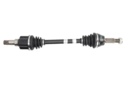 Veovõll POINT GEAR PNG72784