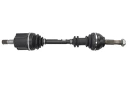 Veovõll POINT GEAR PNG70452