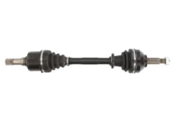 Veovõll POINT GEAR PNG72814