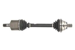Veovõll POINT GEAR PNG75221