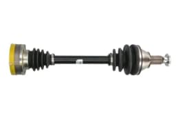 Veovõll POINT GEAR PNG75194