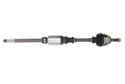 Veovõll POINT GEAR PNG70152