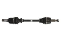Veovõll POINT GEAR PNG75637
