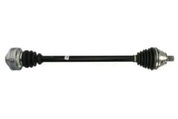 Veovõll POINT GEAR PNG75981