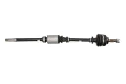 Veovõll POINT GEAR PNG73144
