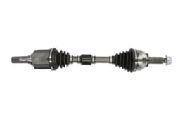 Veovõll POINT GEAR PNG74965