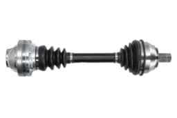 Veovõll POINT GEAR PNG75958
