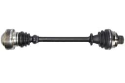 Veovõll POINT GEAR PNG75846