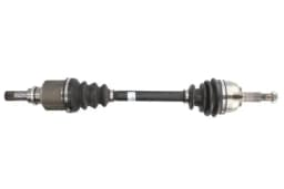 Veovõll POINT GEAR PNG72742