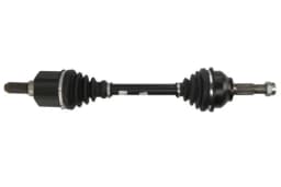Veovõll POINT GEAR PNG72044