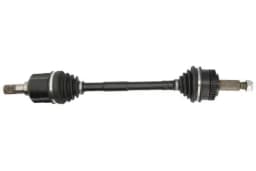 Veovõll POINT GEAR PNG73008
