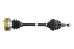 Veovõll POINT GEAR PNG75135
