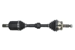 Veovõll POINT GEAR PNG75900