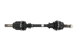 Veovõll POINT GEAR PNG72512