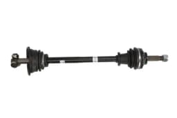 Veovõll POINT GEAR PNG70262