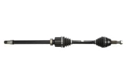Veovõll POINT GEAR PNG74761
