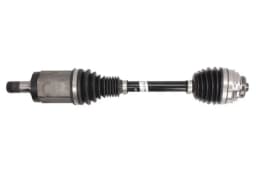Veovõll POINT GEAR PNG74852