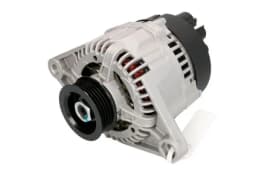 Generaator STARDAX STX100214