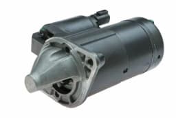 Starter STARDAX STX210192