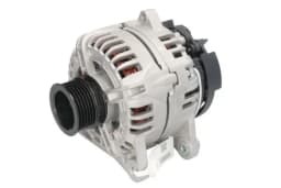 Generaator STARDAX STX100331