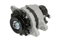 Generaator STARDAX STX101157R