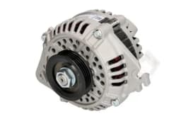 Generaator STARDAX STX100738