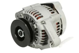 Generaator STARDAX STX110151R