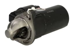 Starter STARDAX STX200916R