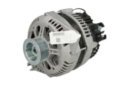 Generaator STARDAX STX100364